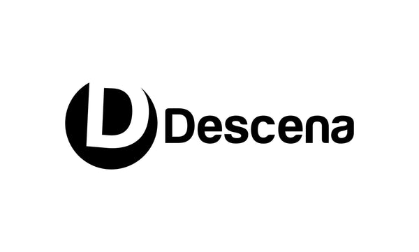 Descena
